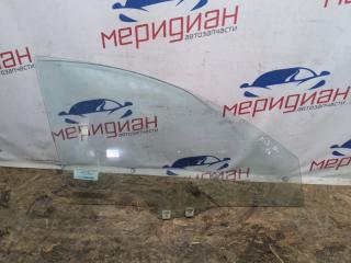Запчасть стекло двери передней правой MAZDA 3 2011
