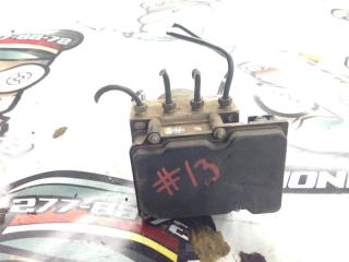 Запчасть блок управления abs SUBARU LEGACY 2003