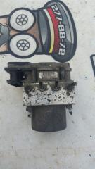 Запчасть блок управления abs SUBARU LEGACY B4