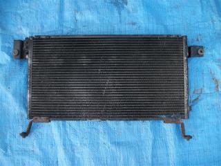 Запчасть радиатор кондиционера MITSUBISHI PAJERO