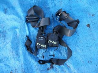 Запчасть ремень передний MITSUBISHI PAJERO