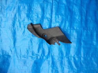 Запчасть уголок жабо правый SUBARU FORESTER 2006