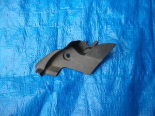 Запчасть уголок жабо левый SUBARU FORESTER 2006