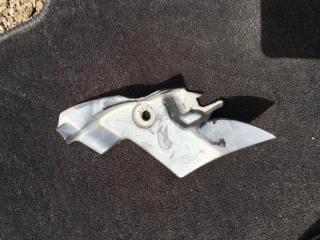 Запчасть уголок жабо левый SUBARU FORESTER