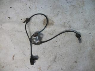 Запчасть датчик abs передний левый SUBARU FORESTER 2006