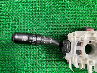 Запчасть гитара SUBARU FORESTER 17.05.2006