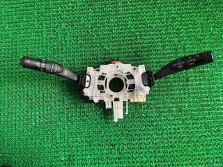 Запчасть гитара SUBARU LEGACY 2008