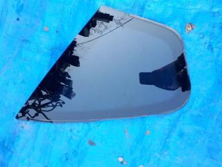 Запчасть стекло собачника правое SUBARU LEGACY 2006