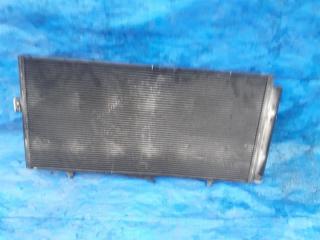 Запчасть радиатор кондиционера SUBARU LEGACY 2006