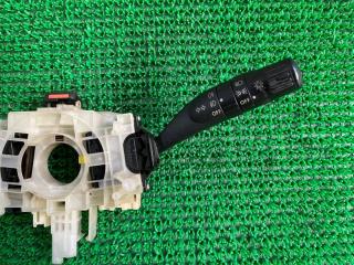 Запчасть гитара SUBARU LEGACY