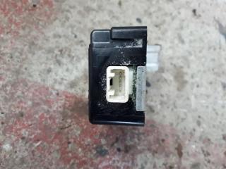 Запчасть блок управления дверьми TOYOTA VOXY