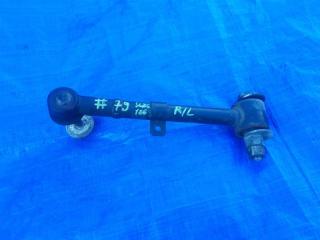 Запчасть рычаг задний TOYOTA CROWN MAJESTA
