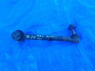 Запчасть рычаг задний TOYOTA CROWN MAJESTA