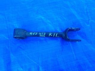 Запчасть рычаг задний TOYOTA CROWN MAJESTA