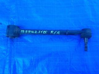 Запчасть рычаг задний TOYOTA CROWN MAJESTA