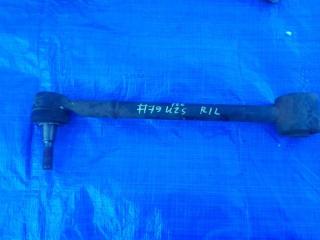 Запчасть рычаг задний TOYOTA CROWN MAJESTA