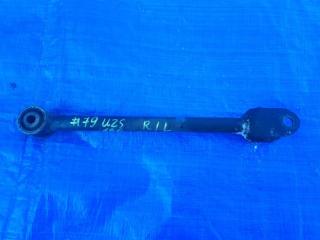 Запчасть рычаг задний левый TOYOTA CROWN MAJESTA