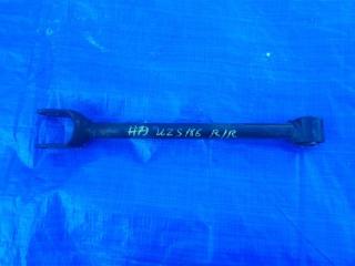 Запчасть рычаг задний правый TOYOTA CROWN MAJESTA