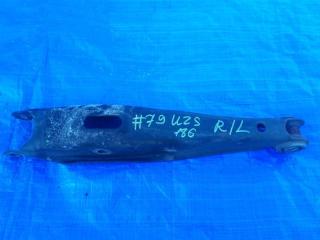 Запчасть рычаг задний левый TOYOTA CROWN MAJESTA