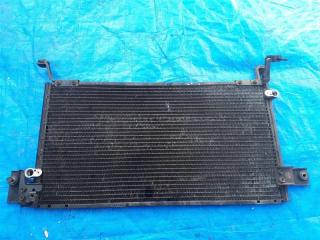 Запчасть радиатор кондиционера MITSUBISHI PAJERO
