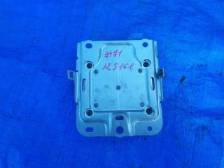 Запчасть блок airbag TOYOTA ARISTO