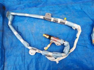 Запчасть airbag крыши левый TOYOTA ARISTO