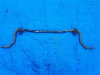 Запчасть стабилизатор передний TOYOTA CROWN MAJESTA