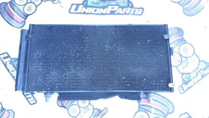 Запчасть радиатор кондиционера SUBARU OUTBACK 2006