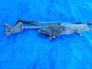 Запчасть мотор дворников TOYOTA CROWN MAJESTA