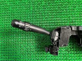 Запчасть гитара TOYOTA CROWN MAJESTA