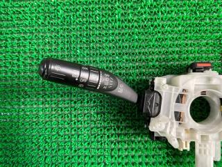 Запчасть гитара SUBARU LEGACY