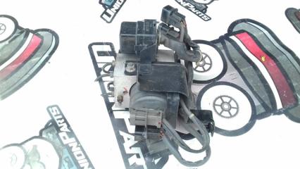 Запчасть блок abs MITSUBISHI PAJERO 1997