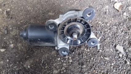 Запчасть мотор дворников MITSUBISHI PAJERO 1997