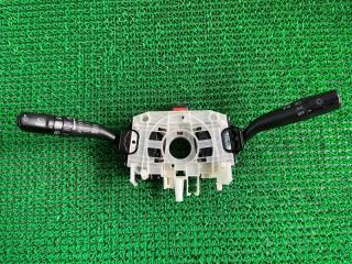 Запчасть гитара SUBARU FORESTER 2007