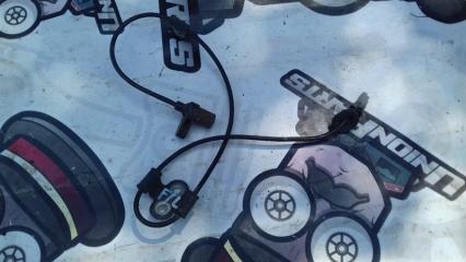 Запчасть датчик abs передний левый SUBARU FORESTER 2007