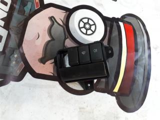 Запчасть кнопка SUBARU FORESTER 2007