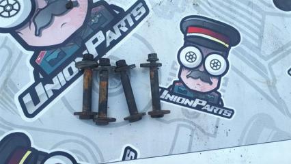 Запчасть болт-эксцентрик MITSUBISHI PAJERO 1999