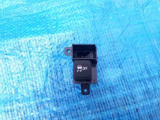 Запчасть кнопка SUBARU OUTBACK