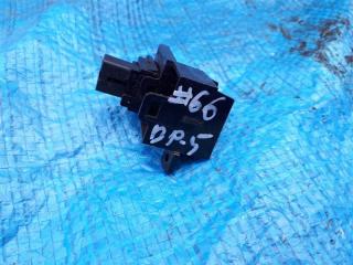 Запчасть кнопка SUBARU LEGACY 2007