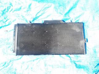 Запчасть радиатор кондиционера SUBARU LEGACY 2006