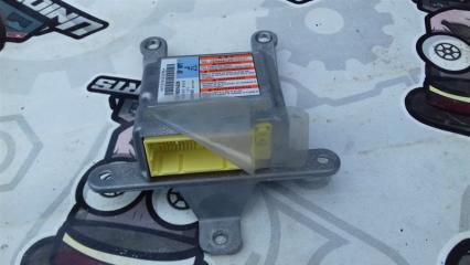 Запчасть блок управления airbag SUBARU LEGACY