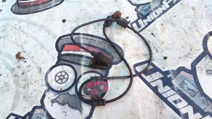 Запчасть датчик abs передний левый SUBARU FORESTER