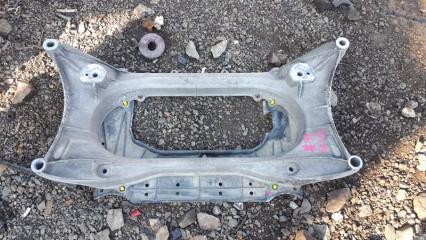 Запчасть балка под двс TOYOTA CROWN ATHLETE