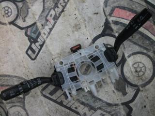 Запчасть гитара SUBARU FORESTER