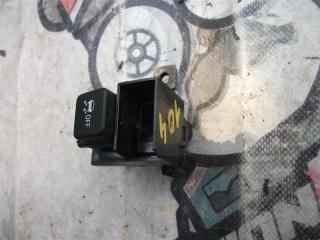 Запчасть кнопка vdc SUBARU LEGACY