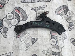 Запчасть рычаг передний правый TOYOTA CAMRY 2006