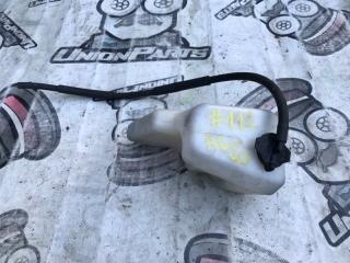 Запчасть расширительный бачок радиатора TOYOTA CAMRY