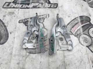 Запчасть петля капота TOYOTA CAMRY