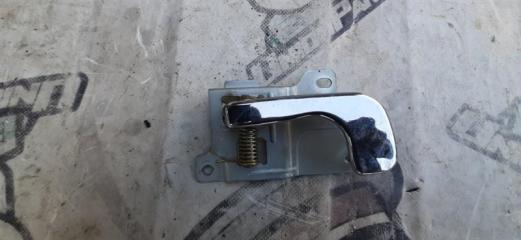 Запчасть ручка двери внутренняя передняя правая MITSUBISHI PAJERO