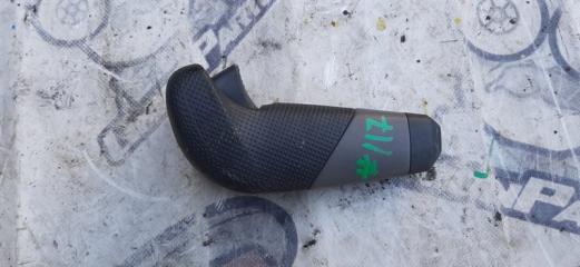 Запчасть ручка кпп MITSUBISHI PAJERO